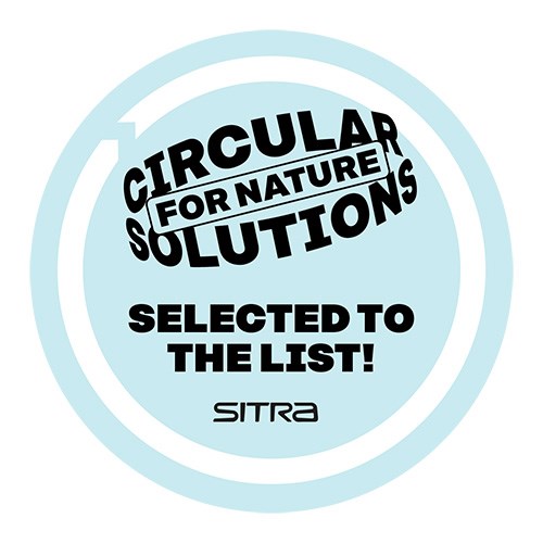 Sitra csn selected to the list rudus 500x500