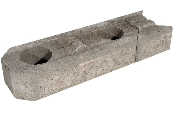 Aitakivi