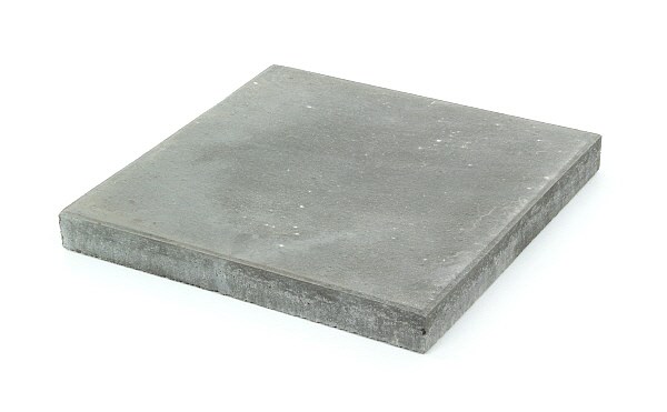 Betonilaatta 498x498x50 mm