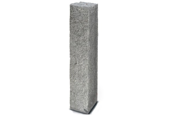 Graniittipollari