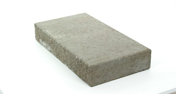 Porraskivi Lohkoaskel