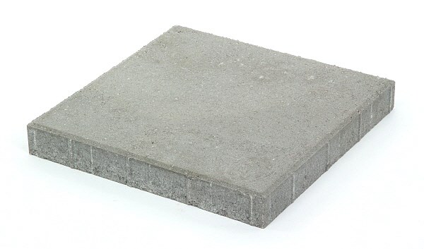 Betonilaatta