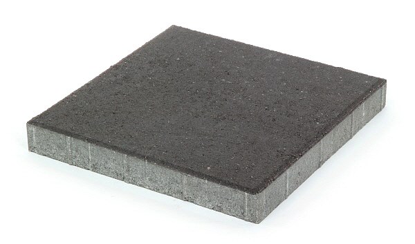 Betonilaatta