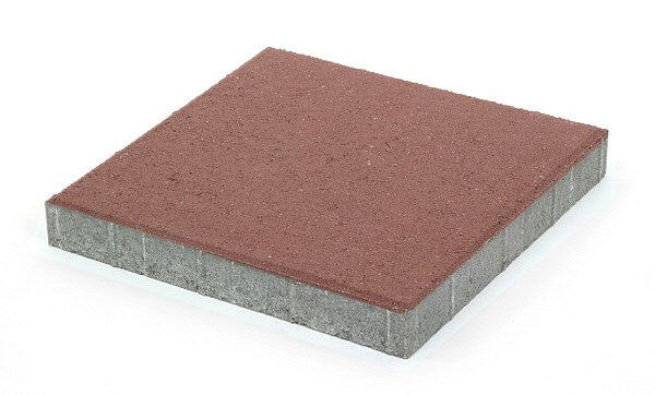 Betonilaatta