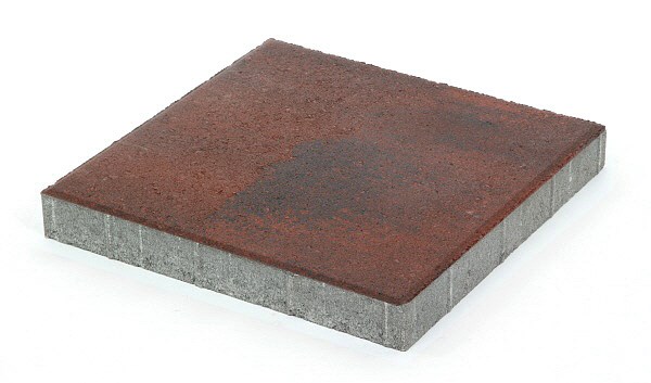 Betonilaatta