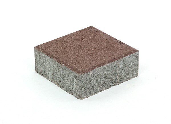 Betonilaatta 208x208x80