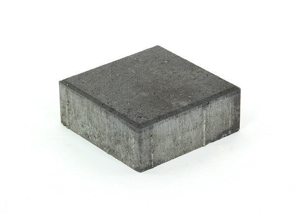 Betonilaatta 208x208x80