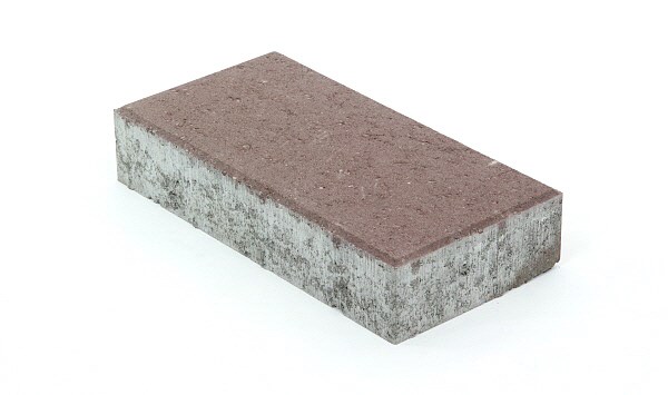 Betonilaatta 418x208x80