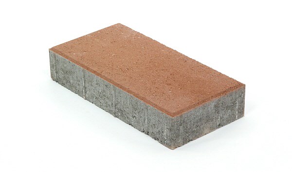 Betonilaatta 418x208x80