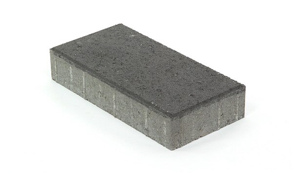 Betonilaatta 418x208x80