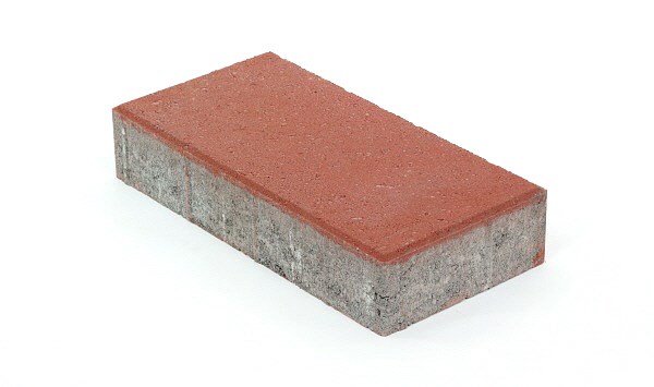 Betonilaatta 418x208x80