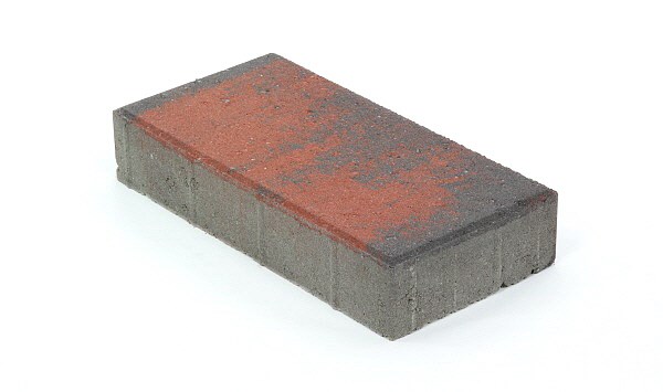 Betonilaatta 418x208x80