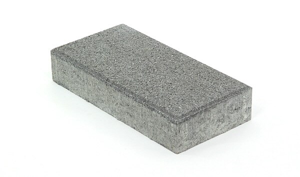 Betonilaatta 418x208x80