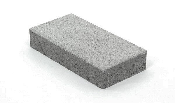 Betonilaatta 418x208x80