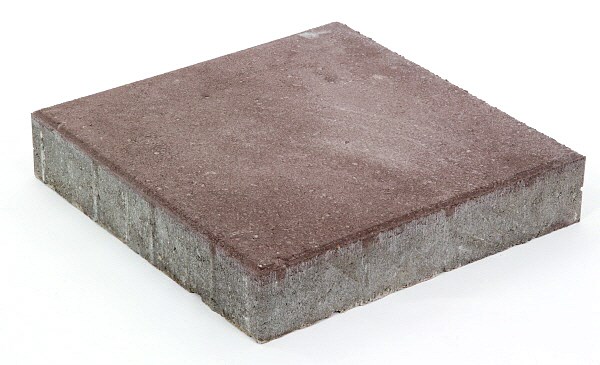 Betonilaatta 418x418x80
