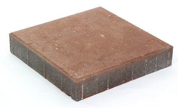 Betonilaatta 418x418x80