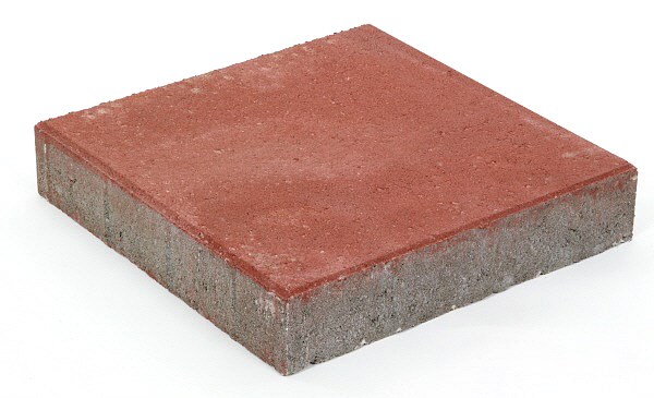 Betonilaatta 418x418x80