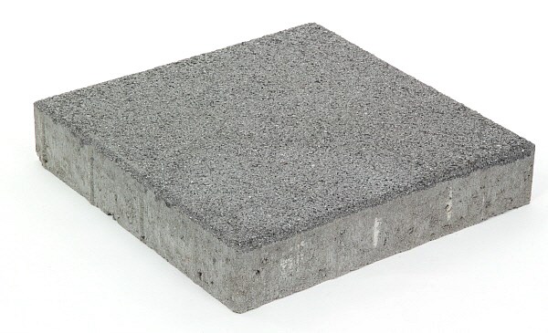Betonilaatta 418x418x80