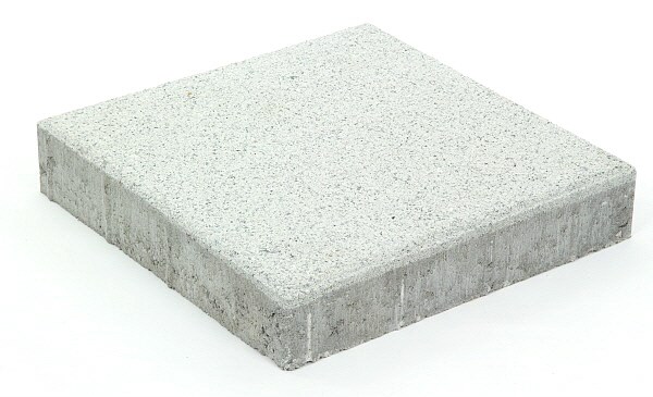 Betonilaatta 418x418x80