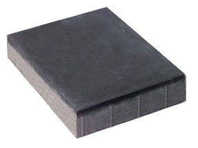 Betonilaatta 628x418x120