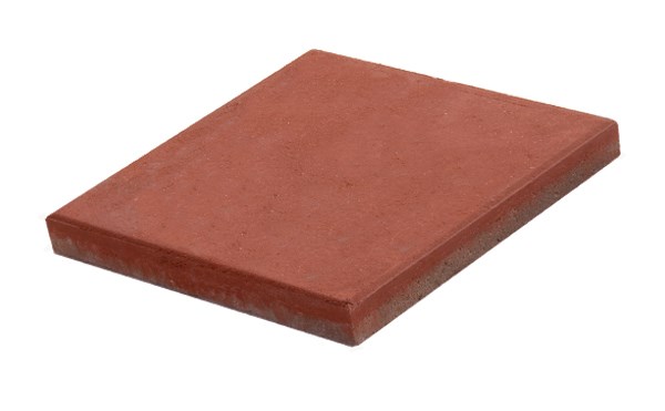 Betonilaatta 498x498x50