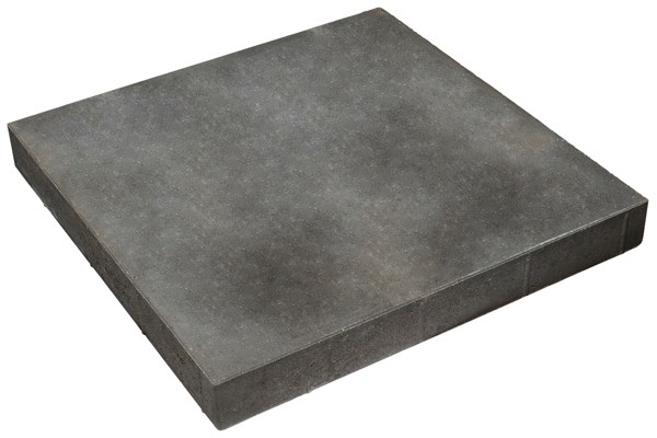 Betonilaatta 698x698x80