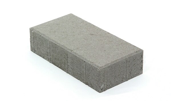 Betonilaatta 418x208x100