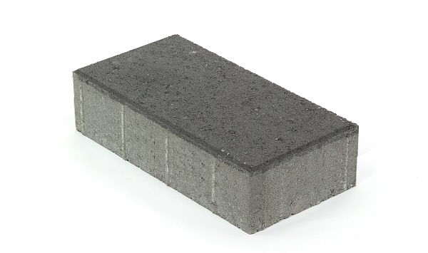 Betonilaatta 418x208x100