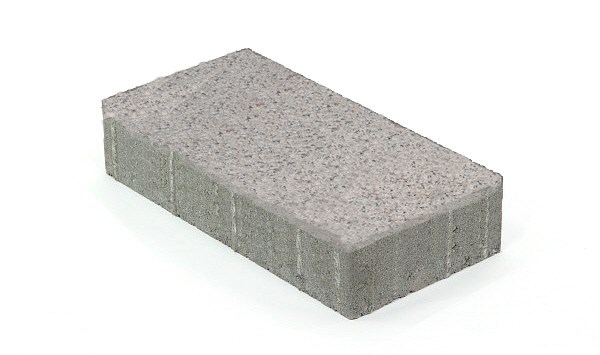 Betonilaatta 418x208x100
