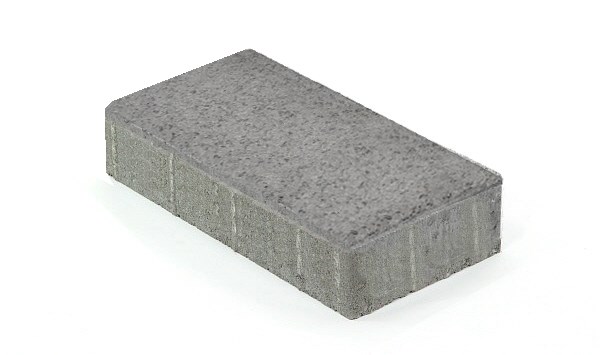 Betonilaatta 418x208x100