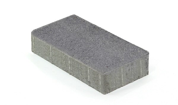 Betonilaatta 418x208x100