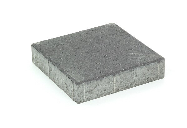 Kartanolaatta 60