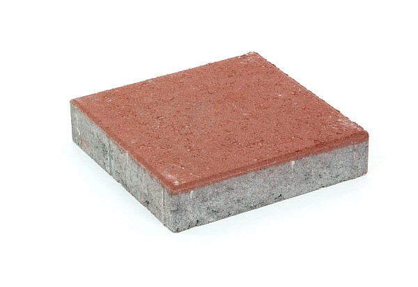 Kartanolaatta 60