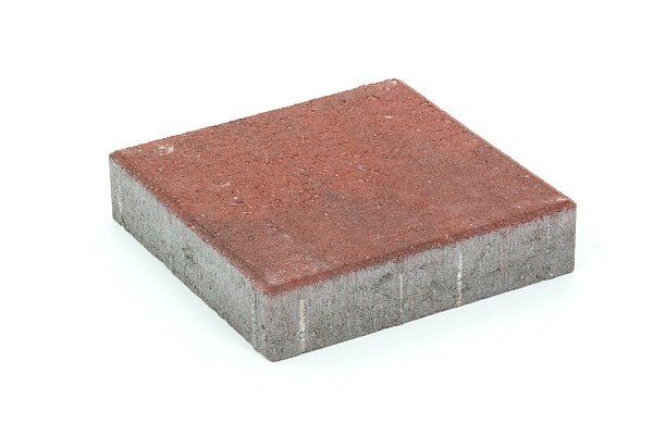 Kartanolaatta 60