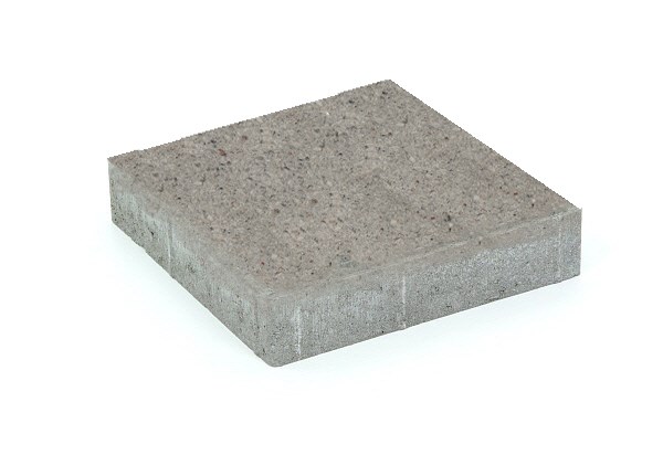 Kartanolaatta 60