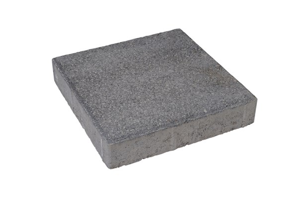 Kartanolaatta 60