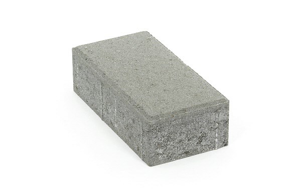 Kartanokivi 80