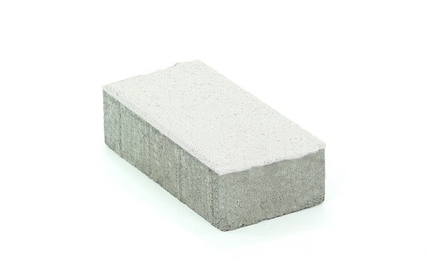 Kartanokivi 80