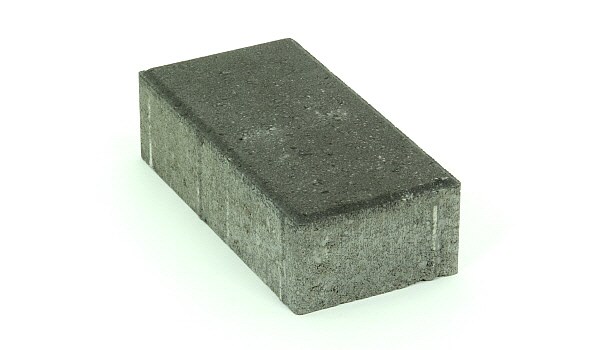 Kartanokivi 80