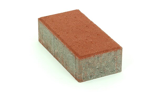 Kartanokivi 80