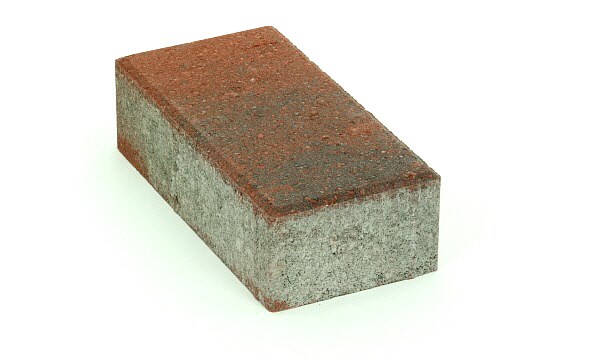 Kartanokivi 80