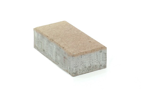 Kartanokivi 80