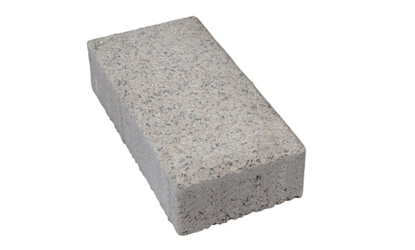 Kartanokivi 80