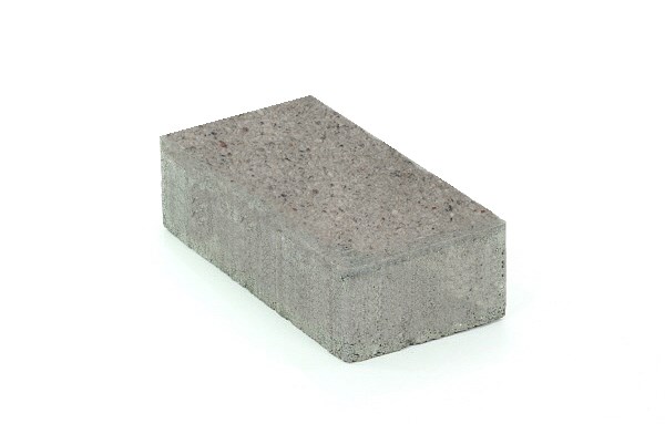 Kartanokivi 80