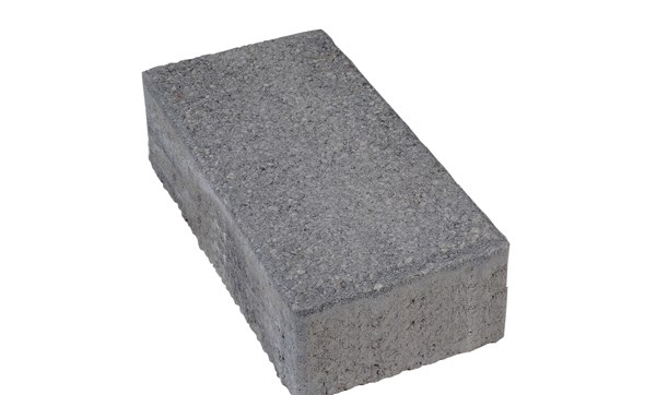 Kartanokivi 80