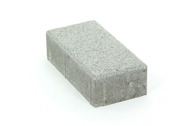 Kartanokivi 80