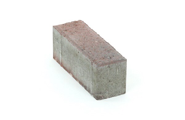 Luostarikivi 80