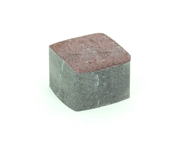 Klassikko neliö 80