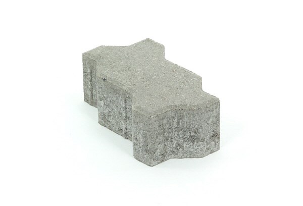 Unikivi 80