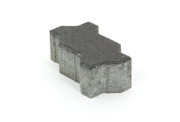 Unikivi 80